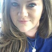 Razonia McClellan Farrar's photo