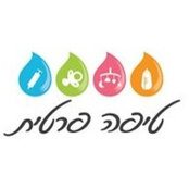 Ronit K's photo