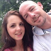Jodie Shawcross's photo