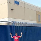 Scott Salem's photo