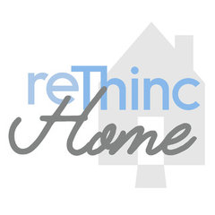 ReThinc Home
