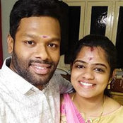 Foto di Sethu Raman