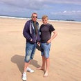 j b bespoke upholstery's profile photo