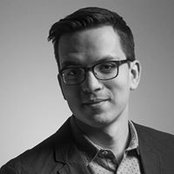 Alex Severin's photo