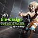 Rudis Tile & Design Inc.