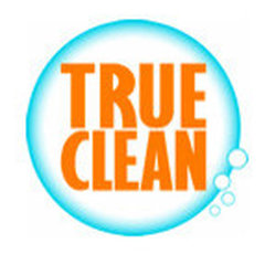 True Clean Carpet Cleaning