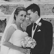 Brodie Thorpe's photo