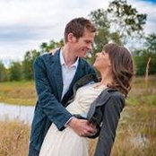 Lara Tokarz's photo