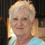 Foto von Dorothy Glasscock