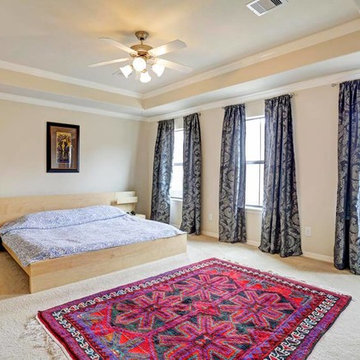 Houston Properties, 11626 Royal Oaks Vw Houston, TX 77082