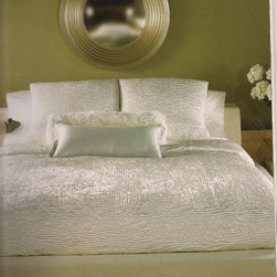 Custom Bedding by Design Expectations - Products