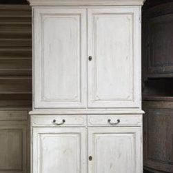 Eleish Van Breems - Storage And Organization