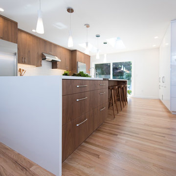 43rd Ave Kitchen