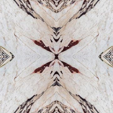 Ollin Stone