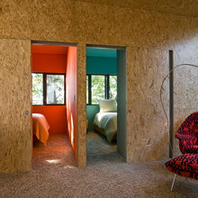 Ideas OSB