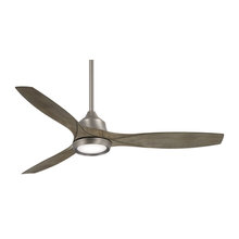 Ceiling Fan Living Room