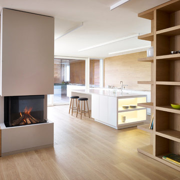 MP apartment | appartamento MP
