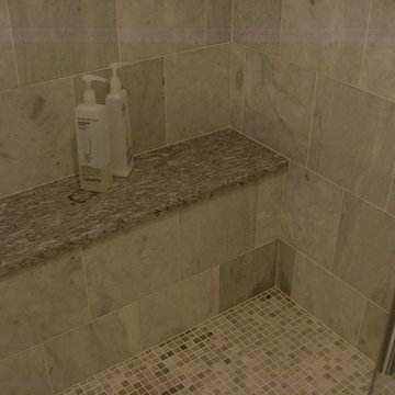 Kitchens & Baths