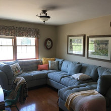 Kids Playroom