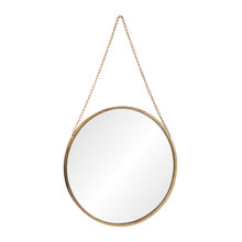 Wish List