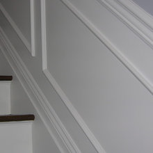Stairway