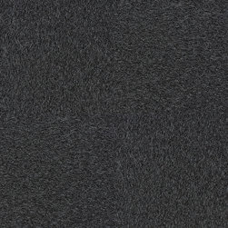 LP-2049N - 商品