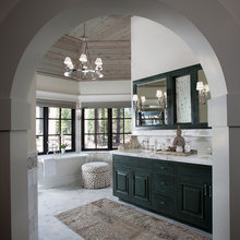 Tile