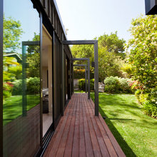 Redbud Studio