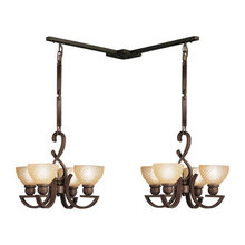 Light Fixtures