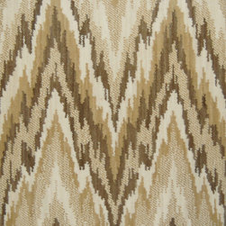 Stark Broadloom Collection | Geometric - Products
