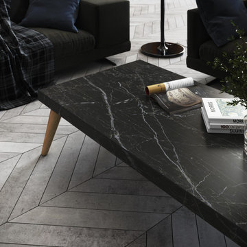 Dekton Onirika by Cosentino