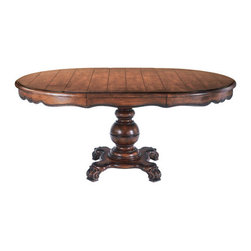 Tables - Dining Tables