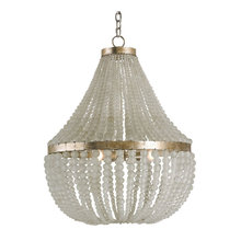 master bedroom light