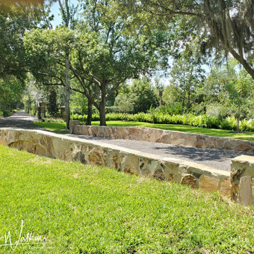 The Sanctuary