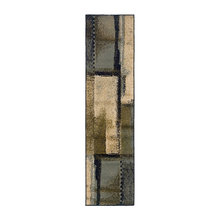 RUGS