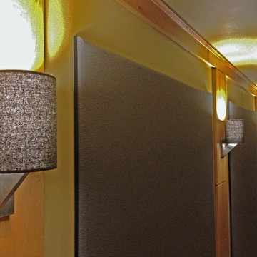 Basement Theater