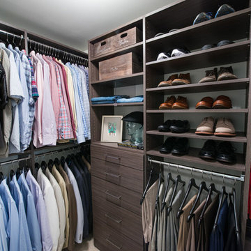 Flawless Organization