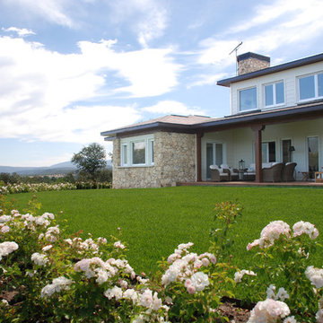 Casa North Bay