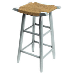 Beach Style Bar Stools And Counter Stools by Dixie Seating Company