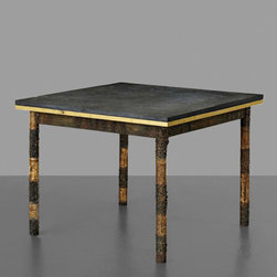 Modern Tables - Products
