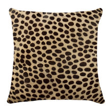 pillows
