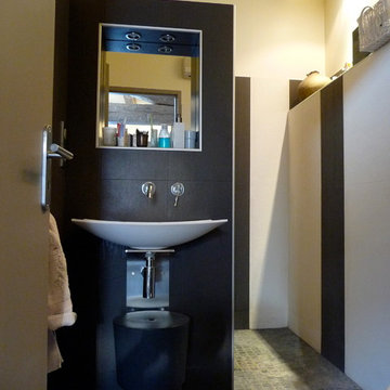 Salles de Bains