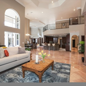 Davie, FL - 11080 SW 23rd Drive - NEW!