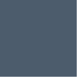 Sherwin Williams Indigo Batik 7602 - Paint