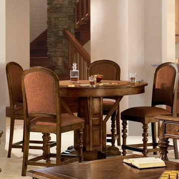Bernhardt Furniture