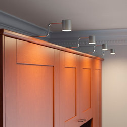 URSHULT LED cabinet lighting - Products