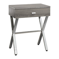 Contemporary End Tables contemporary side tables and end tables | houzz Contemporary End Tables contemporary side tables and end tables | houzz