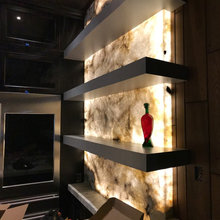 Wet Bar