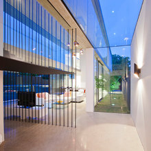 Windows/Glass