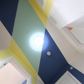 Entry - After